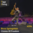#294 Bruce Springsteen – Chimes Of Freedom