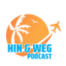 HIN & WEG is Back: mit Jean-Marc Göttert (Chefredakteur, TRVL Counter)