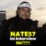 Nate57 Interview: Gaunafunk | bissu dumm RMX | Ende von Rattos Locos | Stress aufm Kiez 2 | Xatar | Haftbefehl-Doku