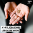 #14/1 Jüdisches Leben in Wien