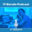Berechnung des eigenen Stundensatzes – IT-Berufe-Podcast-Shorts #4