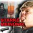 #328 | STARKE MEINUNGEN zu ANNO 117, SILENT HILL F uvm.