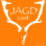 JAGDcast #174: Der Wachtelhund