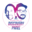 Episodenbesprechung: Star Trek: Strange New Worlds – "Hegemony, Part 2” (S03E01)