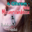 Folge 310: Vier Ohren - viele Missverständnisse