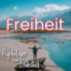 Folge 311: Freiheit