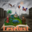 Folge 312: Leselust
