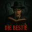 Call of Cthulhu: Die Bestie VIII (Actual Play)