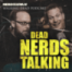 The Last of Us Podcast S2 E7 | Dead Nerds Talking