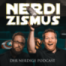 Wichtige Info für alle Hörer von Nerdizismus