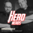 Filmkritik: Superman (2025) | Hero Nerds
