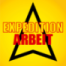Expedition Arbeit #251 - New Work-Netzwerke: Teaser [Unplugged]
