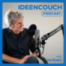 #126 - KI: von der Bedrohung zu neuen Geschäftsfeldern (Christoph Baumgärtner, ja-dialog)