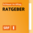 Was tun, wenn die Allergie lebensgefährlich wird?