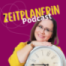 #258 Wochenreview und -reflexion