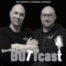 #227 Der noble Norden feat. Hendrik Dierichs