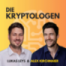 Rückkehr eines Bitcoin-Wals | Aktien-Token | Krypto-Kredite feat Die Kryptologen
