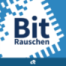 Der Pentium 4 und andere Chip-Pannen | Bit-Rauschen 2025/24