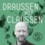 Mateo Kries: Design und Religion (was uns die Shaker heute lehren)