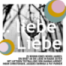 ... liebe LIEBE