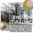KNOTEN(T)RÄUME