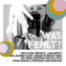WAS FEHLT?