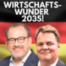 egtv #434 DIESE 6 Megatrends bringen Deutschland das Wirtschaftswunder 2035