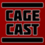 CageCast #521: Preview zu AEW Full Gear 2025
