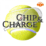 Sinner und Alcaraz dominant ins Finale