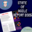State of Agile Report 2025
