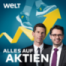 Die Rückkehr des Tech-Dino und das Geheimnis von Labubu