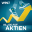 Die 3 geheimen Deutschland-Aktien des Universal-Gelehrten