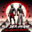 RDH #221 - EWTO Inside: Kampfkunst oder Selfdefense?