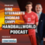 Folge #40 mit Gino Steenaerts und Andreas Campi